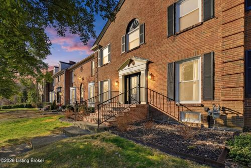 6718 Deep Creek Dr, Prospect, KY, 40059-9442 | Card Image