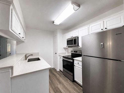 307-305 N Arizona Dr, Celina, TX, 75009-6216 | Card Image