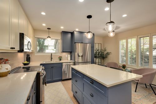 4035 Springtree Dr, Vancouver, BC, V6L3E2 | Card Image