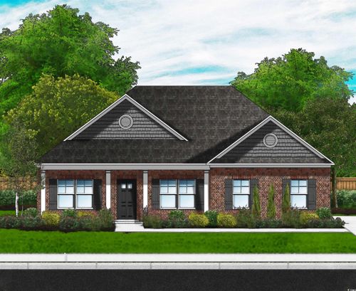 891 Birch Garden Dr, Longs, SC, 29568-9504 | Card Image