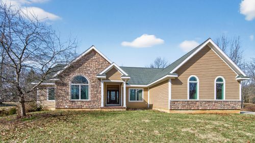 6820 Bowerman Rd, Horton, MI, 49246-9511 | Card Image