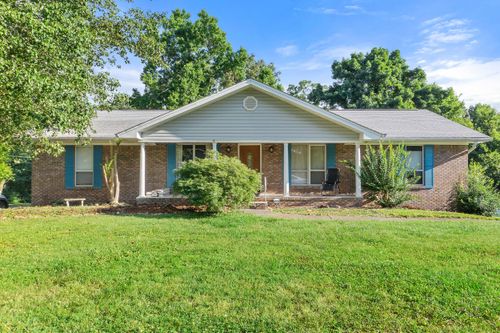 5227 Lawana Ln, Hixson, TN, 37343-4240 | Card Image