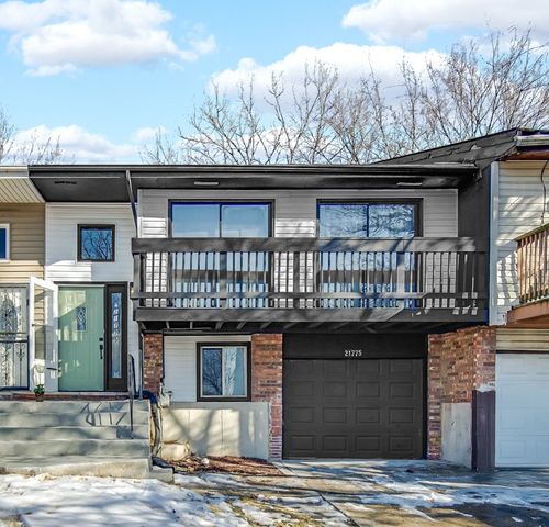 21775 Peterson Ave, Sauk Village, IL, 60411-4476 | Card Image