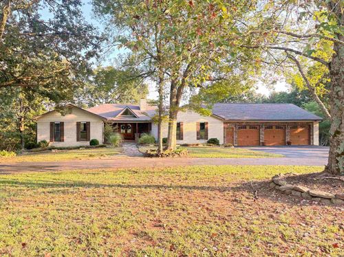 239 Ki Ke Acres Road, Searcy, AR, 72143 | Card Image