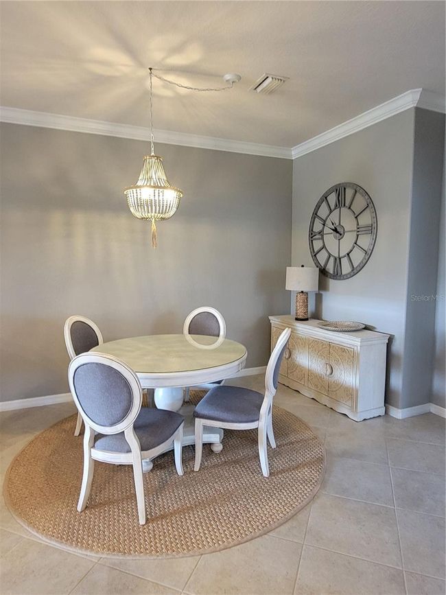 Furnishings | Image 25