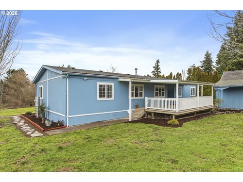 925 New Haven Dr Ne, Salem, OR, 97317 | Card Image