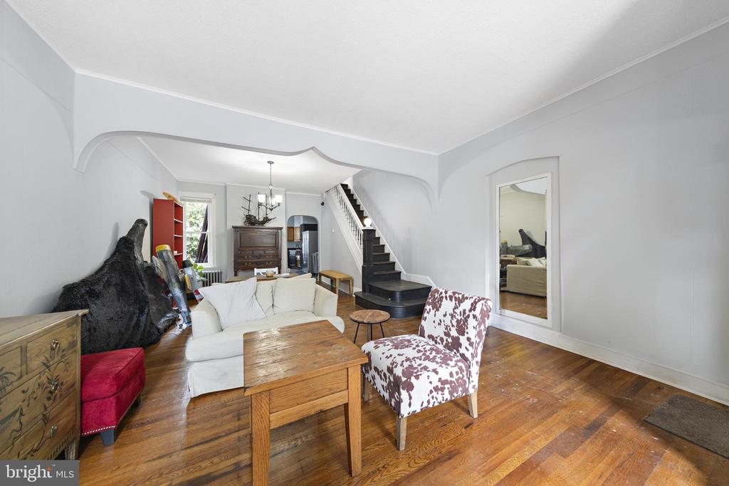 Residential in TRENTON 4