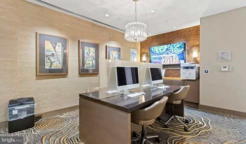3b-1-th-16-8300 Wisconsin Avenue, BETHESDA, MD, 20814 | Card Image