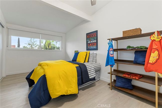 7335 Kyle St, House other with 3 bedrooms, 3 bathrooms and null parking in Tujunga CA | Image 29