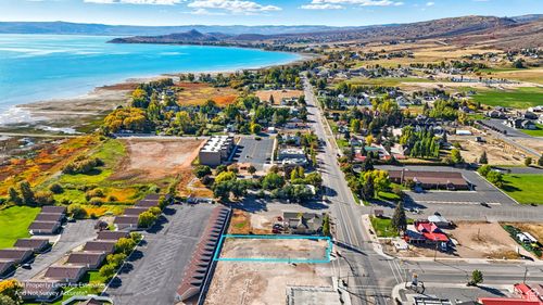 6 S Bear Lake Blvd, Garden City, UT, 84028-9723 | Card Image