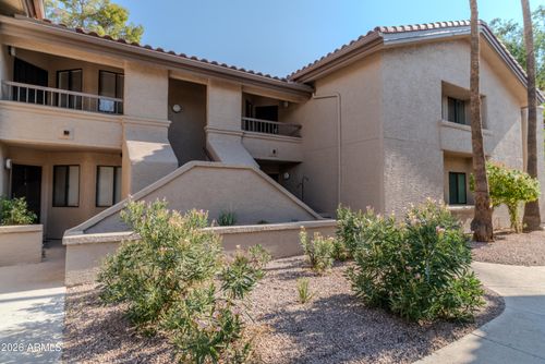 214-9450 N 94th Pl, Scottsdale, AZ, 85258-5122 | Card Image
