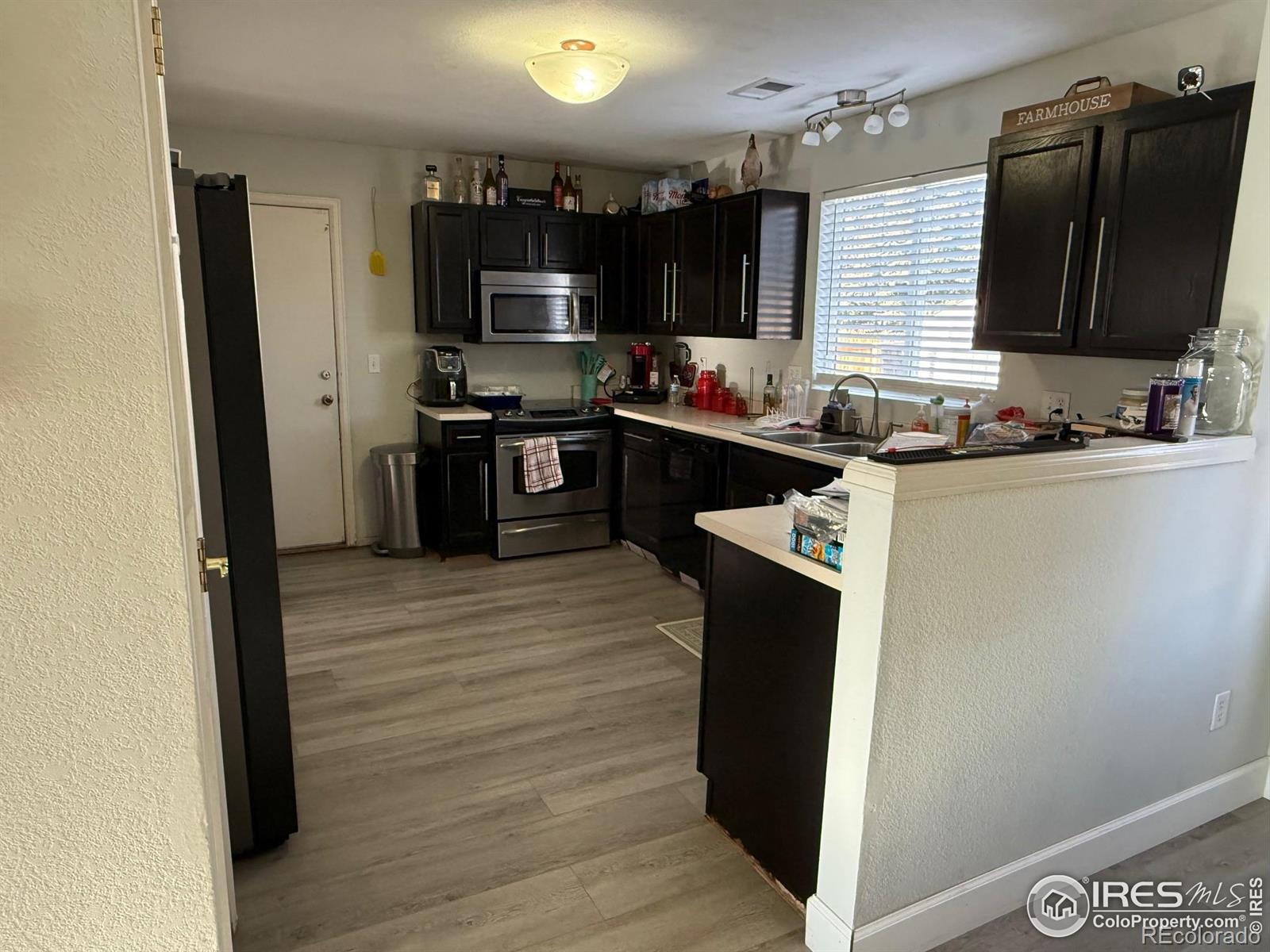 Residential in Denver 5