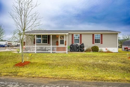 21 Albatross Dr, Watsontown, PA, 17777-9732 | Card Image