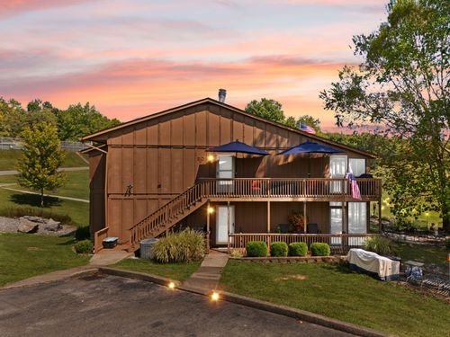 3-503 Woodson Bend Resort, Bronston, KY, 42518-9728 | Card Image