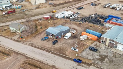 1308 18 Ave, Coaldale, AB, T1M0E4 | Card Image