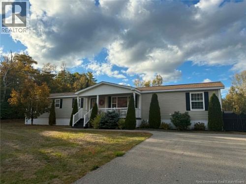 101 Mckinnon Rd, Miramichi, NB, E1V5Y5 | Card Image