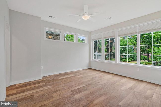 11724 Paysons Way, Townhouse with 4 bedrooms, 5 bathrooms and null parking in RESTON VA | Image 5