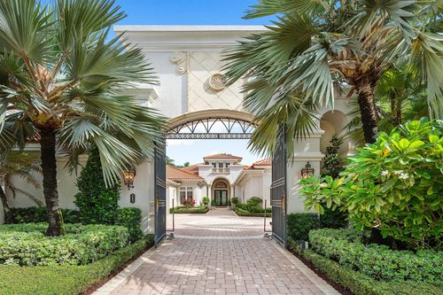 331 Mizner Lake Estates Dr, Boca Raton, FL, 33432-5517 | Card Image
