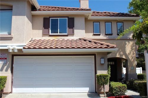 165 Valley View Ter, Mission Viejo, CA, 92692-5304 | Card Image