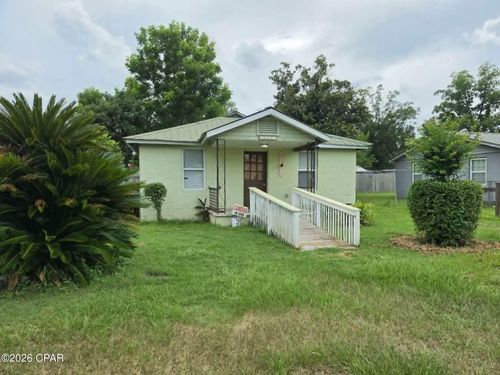 2643 Church St, Cottondale, FL, 32431-3203 | Card Image
