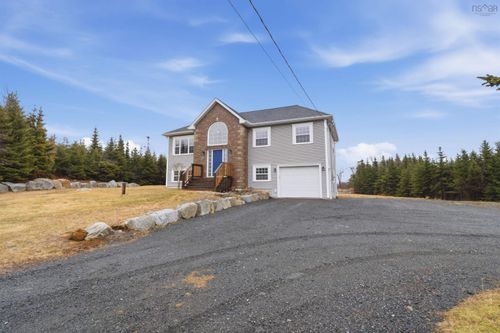 30 Choice Dr, Sambro Head, NS, B3V1N1 | Card Image