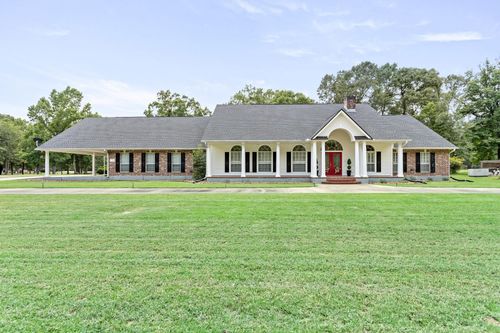 133 Holly Dr, Village Mills, TX, 77663-1413 | Card Image