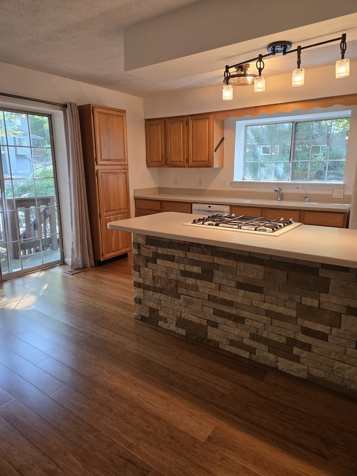 Residential Lease in Ashland 4