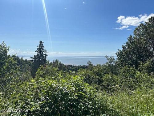 L16 B9 Romania Drive, Anchorage, AK, 99516 | Card Image