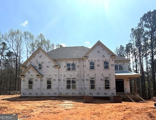 2037 Boulder Ridge Ln, Bishop, GA, 30621-6540 | Card Image