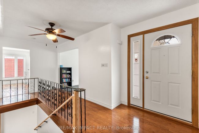 22 Tanner Rd, House other with 3 bedrooms, 3 bathrooms and 5 parking in Campbellford ON | Image 6