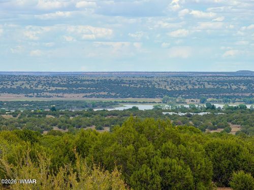 8063 Mustang Ln, Show Low, AZ, 85901 | Card Image