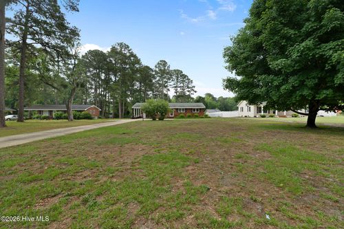 1089 Old Grantham Rd, Goldsboro, NC, 27530-8480 | Card Image