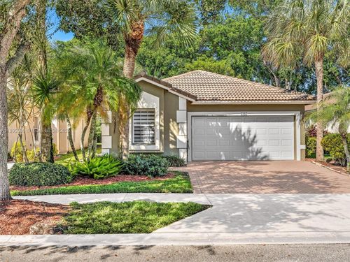 4147 Sapphire Ter, Weston, FL, 33331-3142 | Card Image