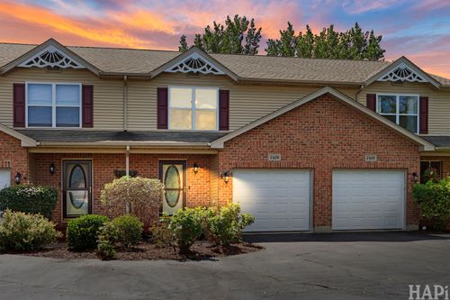 1429 Rhett Pl, Woodstock, IL, 60098-4330 | Card Image