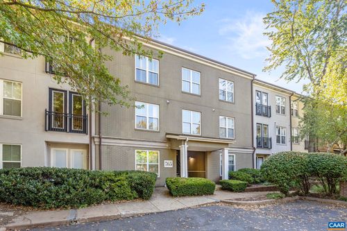 apt-4b-765 Walker Sq, CHARLOTTESVILLE, VA, 22903-3469 | Card Image