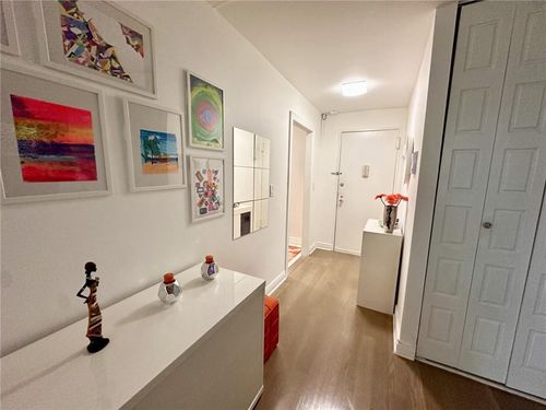 apt-204a-35 Stewart Pl, Mount Kisco, NY, 10549-2113 | Card Image