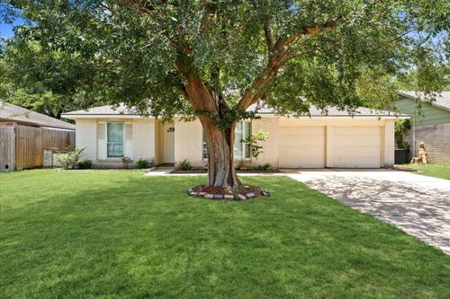 10815 Montverde Ln, Houston, TX, 77099-4716 | Card Image