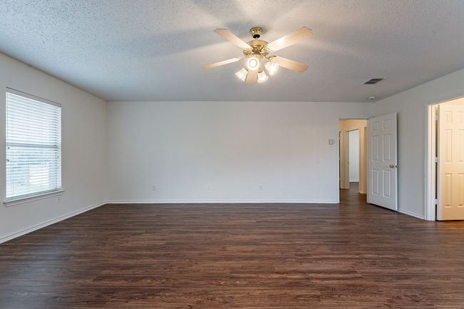 5220 Dillon Cir, House other with 4 bedrooms, 3 bathrooms and null parking in Haltom City TX | Image 21
