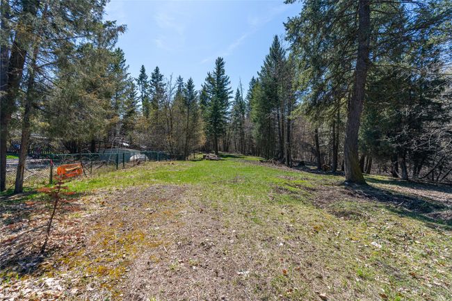 375 College Ave, Home with 0 bedrooms, 0 bathrooms and null parking in Kalispell MT | Image 15