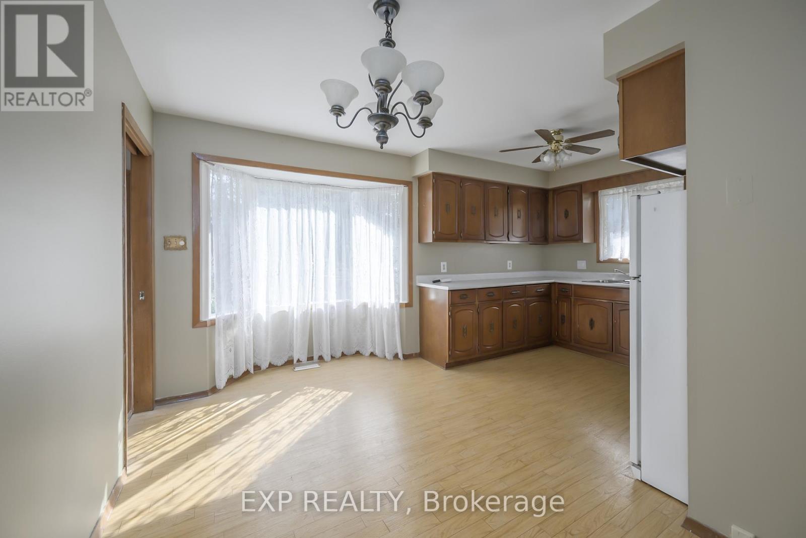 Residential in London East (East O) 4