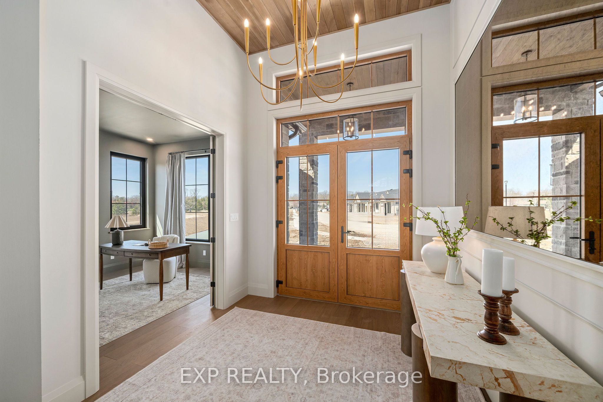Residential in Ashfield-Colborne-Wawanosh 5