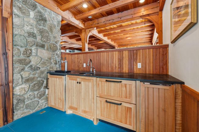 27 Burkehaven Ln, House other with 6 bedrooms, 4 bathrooms and null parking in Sunapee NH | Image 31
