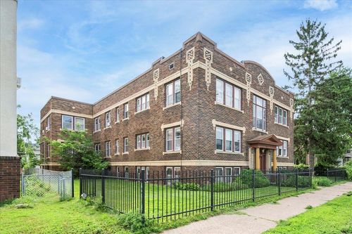 apt-103-3939 Chicago Ave, Minneapolis, MN, 55407-2650 | Card Image