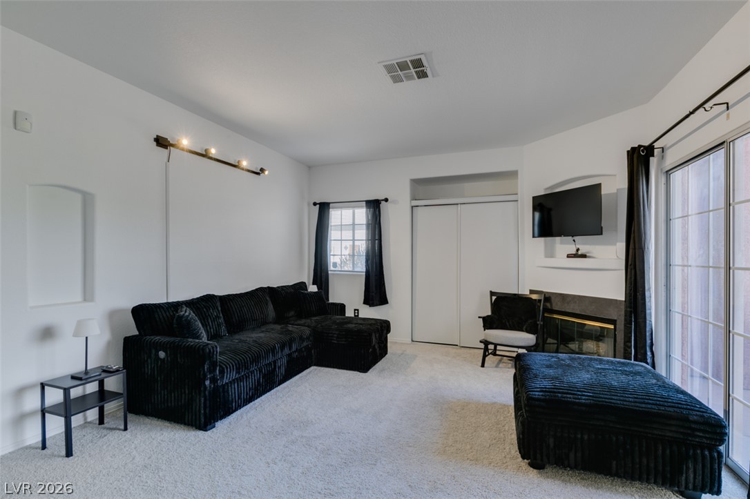 Residential in Las Vegas 5