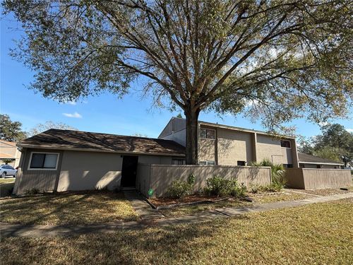 169-8608 Lake Isle Dr, TEMPLE TERRACE, FL, 33637-6512 | Card Image