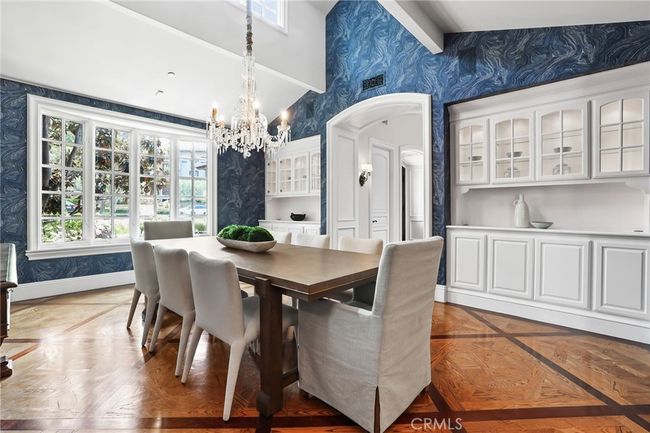20 Cherry Hills Ln, House other with 5 bedrooms, 6 bathrooms and 3 parking in Newport Beach CA | Image 10