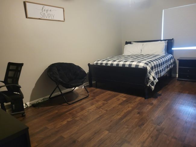 26 - 1302 Doctor Martin Luther King Jr Blvd, Condo with 1 bedrooms, 1 bathrooms and null parking in Murfreesboro TN | Image 9