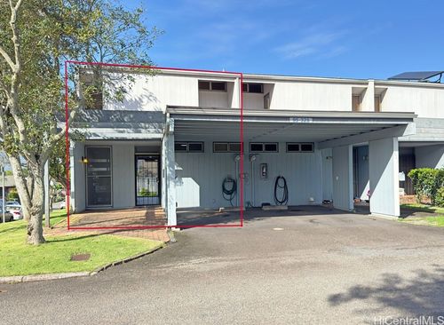 apt-226-95-325 Kahikinui Ct, Mililani, HI, 96789-1355 | Card Image