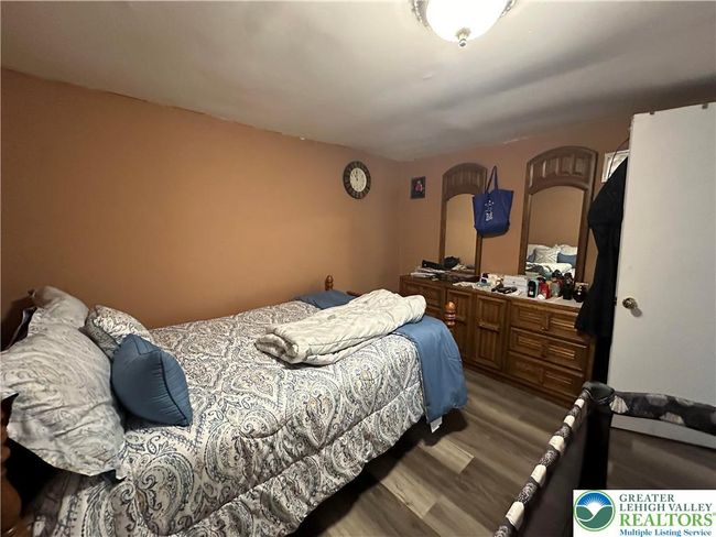 2215 N 3 Rd Ave, House other with 4 bedrooms, 2 bathrooms and null parking in Whitehall PA | Image 16