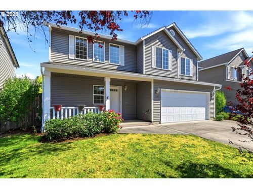 512 Nw 147th St, Vancouver, WA, 98685 | Card Image